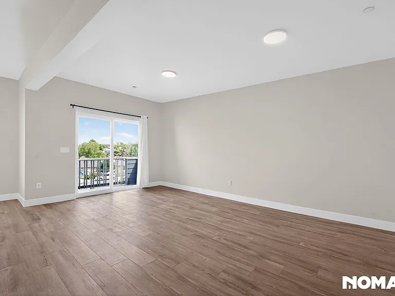 3582 W 66th Ave — Photo 8