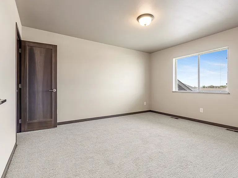 Sunrise Creek Townhomes — Photo 47