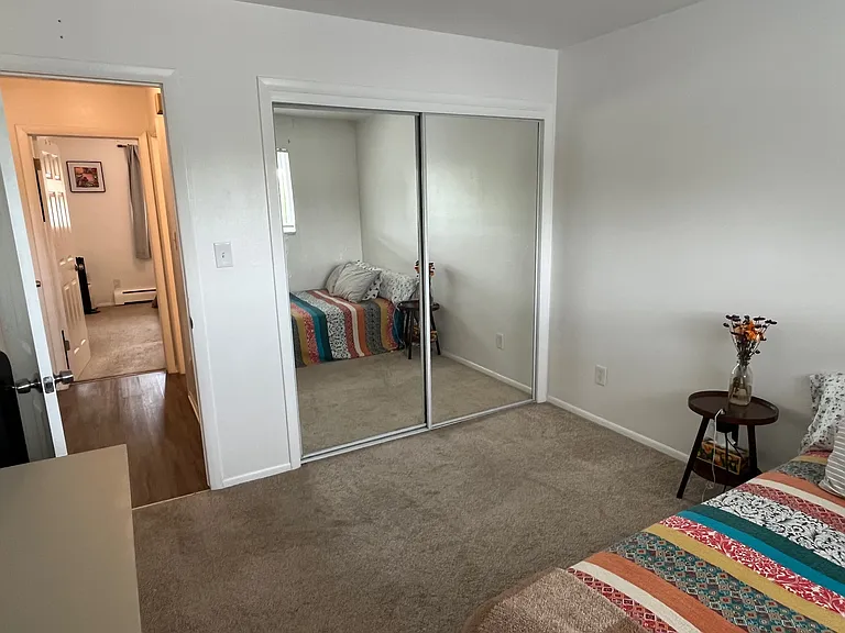 7260 W 20th Ave — Photo 21