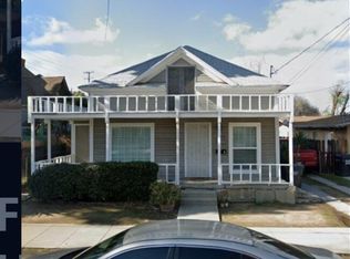209 11th St #A, Redlands, CA 92374