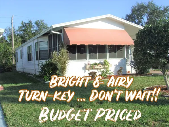 354 Bimini Cay Cir, Vero Beach, FL 32966