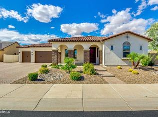 7214 W Rowel Rd, Peoria, AZ 85383