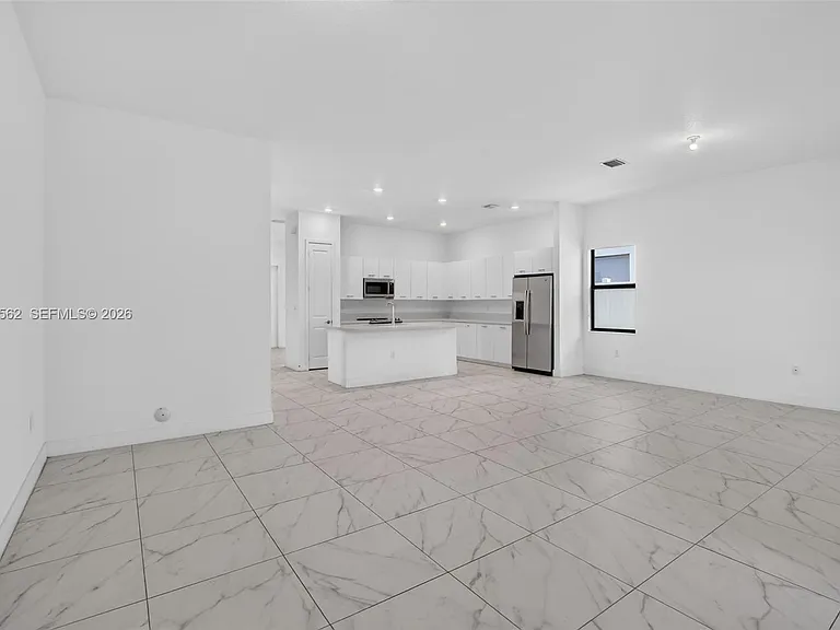 4574 SW 173rd Ave — Photo 16