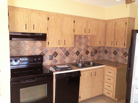 5th image of 746 Michigan Ct APT 3-1