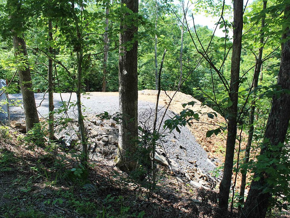 2nd image of 0 Center Ridge Rd #13