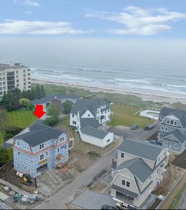 2 Schooner Way, Old Orchard Beach, ME, 04064
