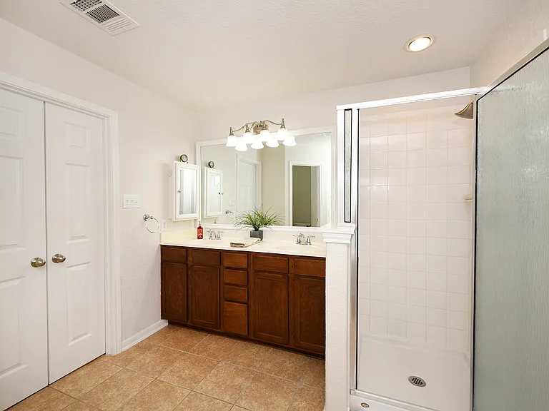 23815 Misty Peak — Photo 16