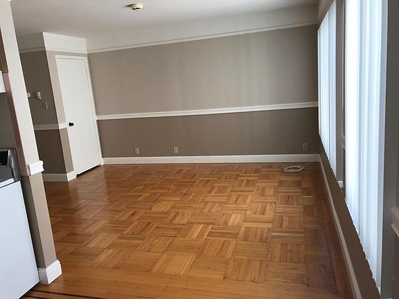 2nd image of 1414 Guerrero St