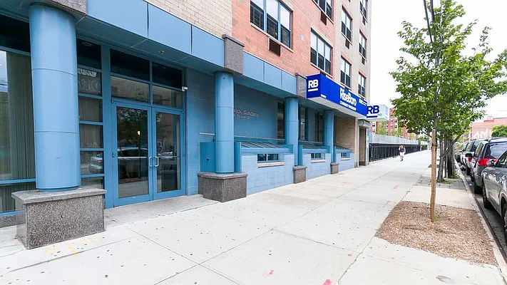 Sold by Nooklyn NYC LLC | media 16