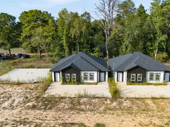 20092 Highway 135, Troup, TX 75789
