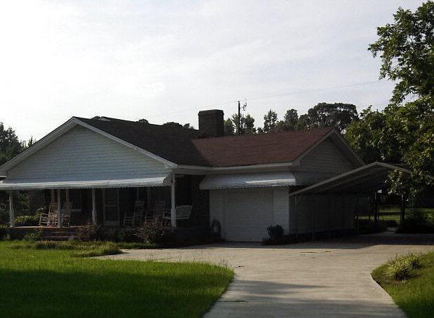 2nd image of 4841 Bethel Church Rd