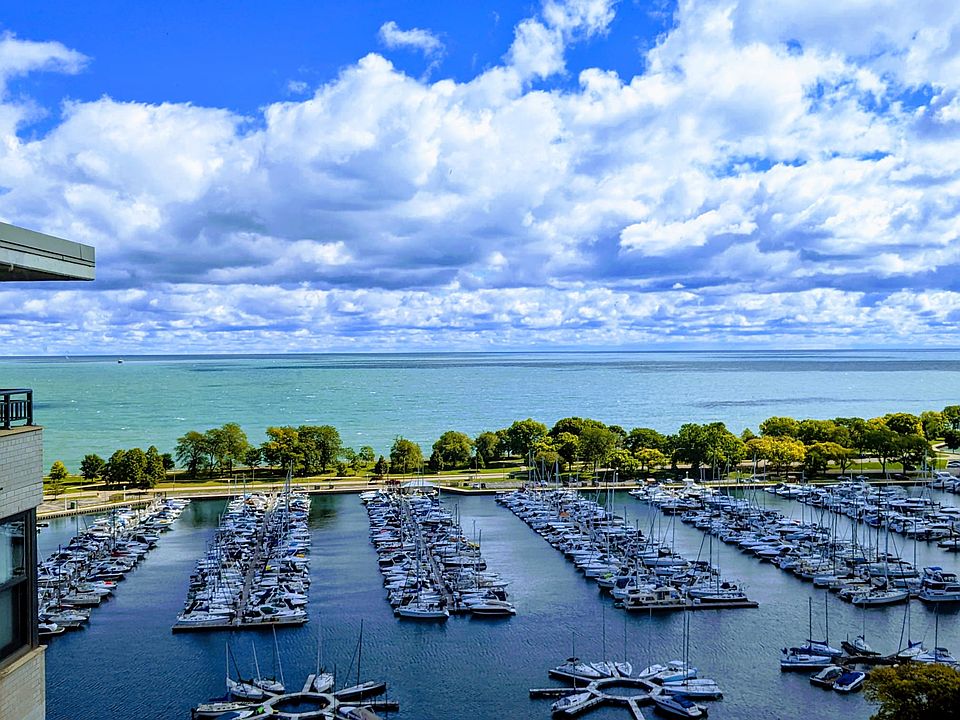 1st image of 3430 N Lake Shore Dr APT 19P