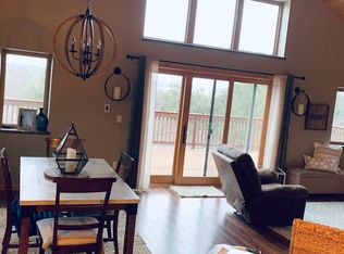 14059 290th St, Cornell, WI 54732