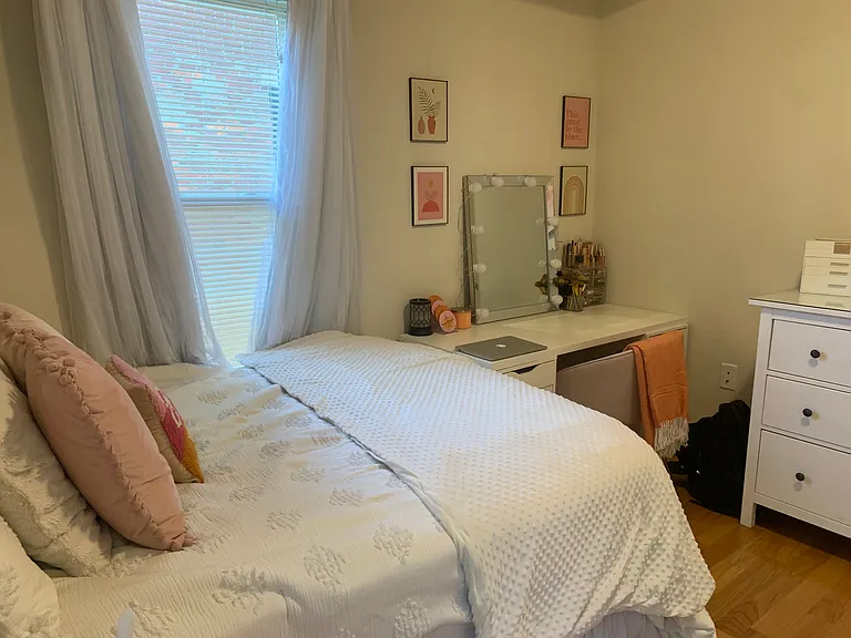 117 Webster Ave #3 — Photo 17