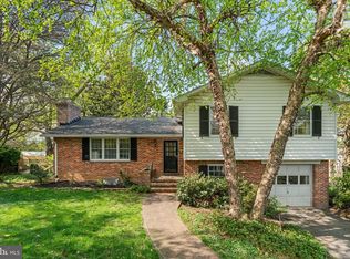 2209 Belleview Rd, Baltimore, MD 21228