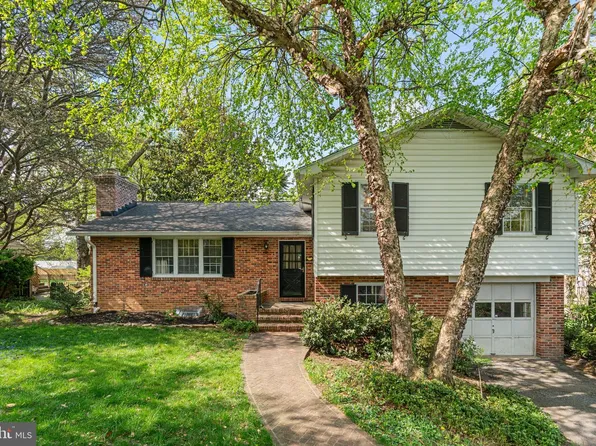 2209 Belleview Rd, Baltimore, MD 21228