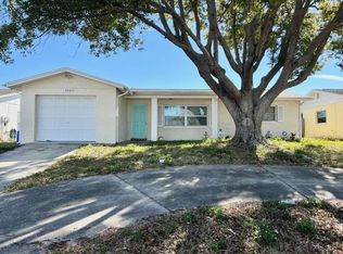 7540 Greybirch Ter, Port Richey, FL 34668