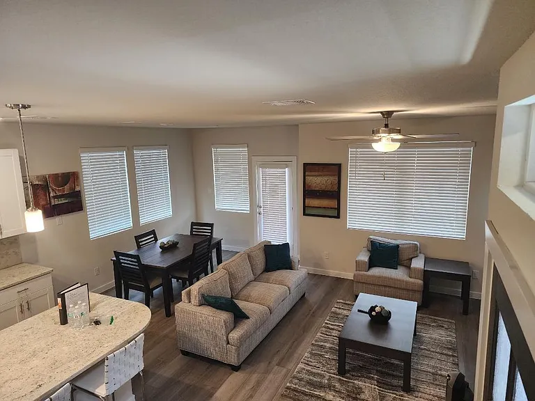 1520 Red Acer Dr — Photo 19