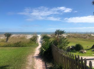 23 Coral St, Atlantic Beach, FL 32233