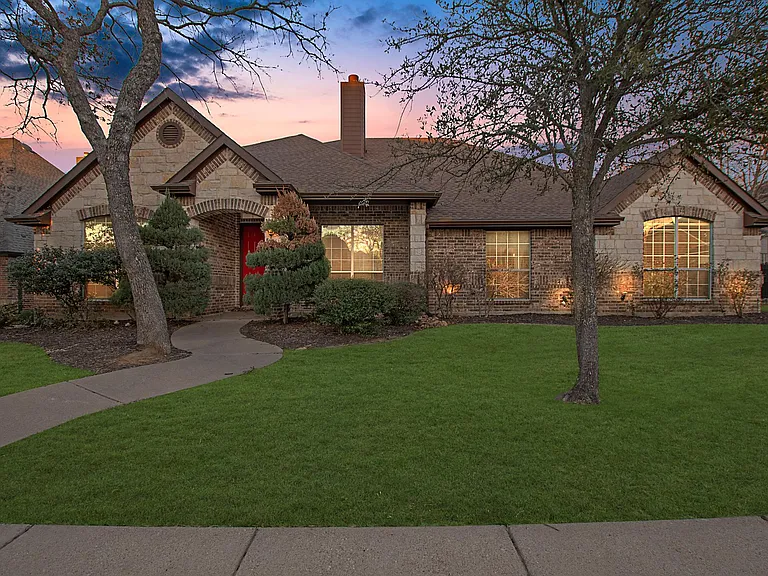 12416 Water Oak Dr — Photo 6