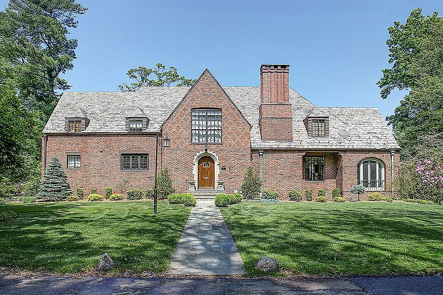 37 Greenhaven Rd, Rye, NY 10580 Zillow