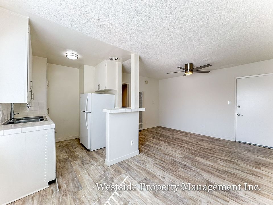 1st image of 28 Sunset Ave APT 5