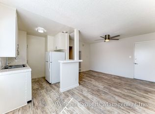 28 Sunset Ave APT 5, Venice, CA 90291