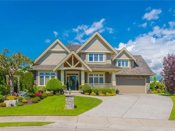 115 Franklin Ave, Monroe, NY 10950