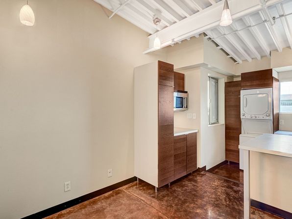 701 Shadow Ln APT 401