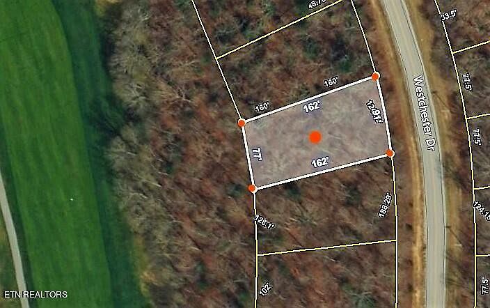 1st image of 730 Westchester Dr Lot 15