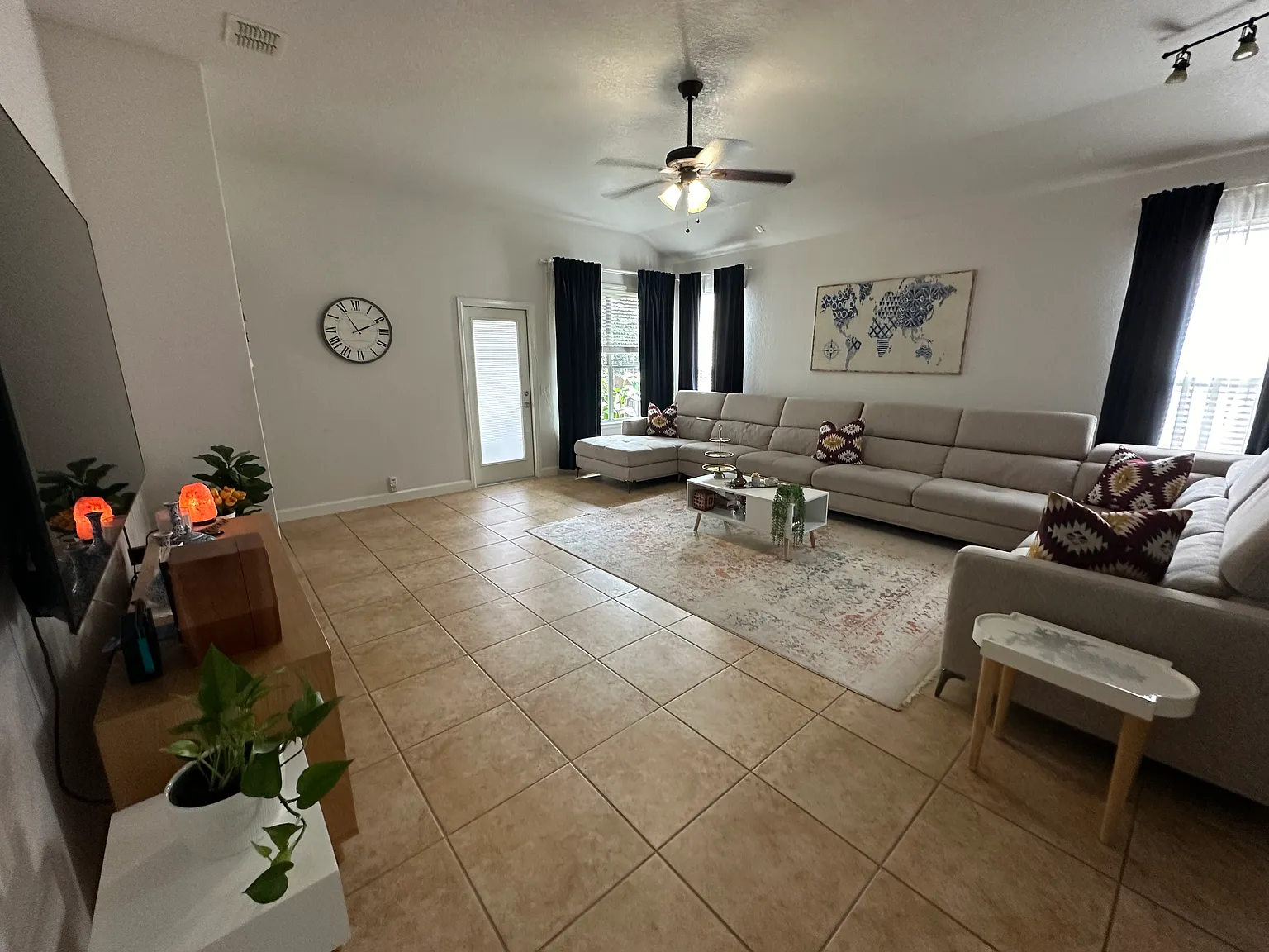 3414 Port Pl — Photo 2