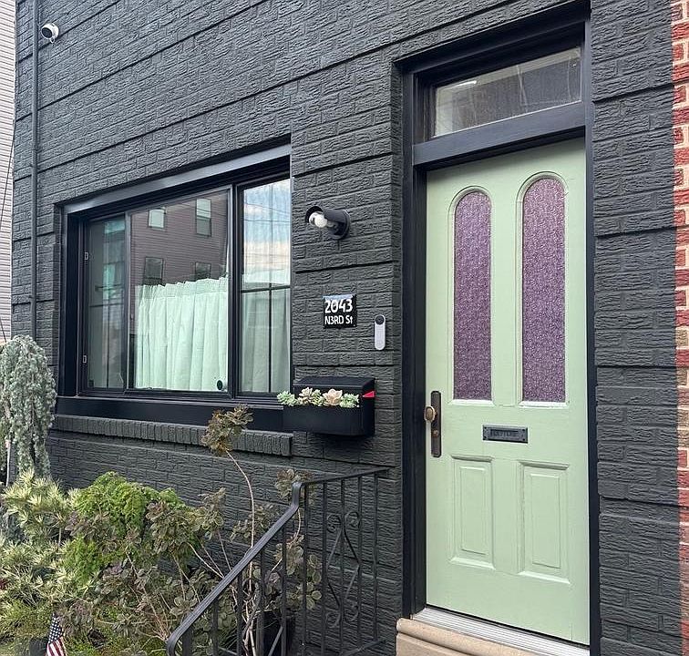 1st image of 2043 N 3rd St