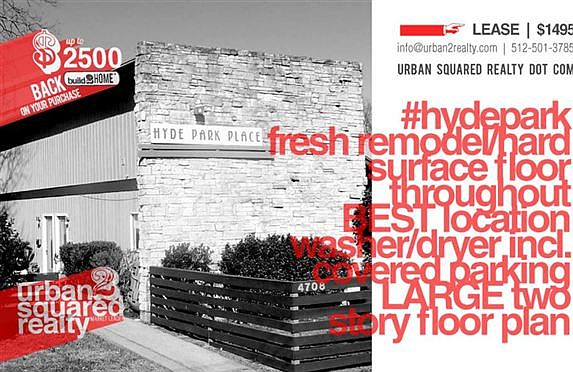 1536471_630158133710232_1415308709_n