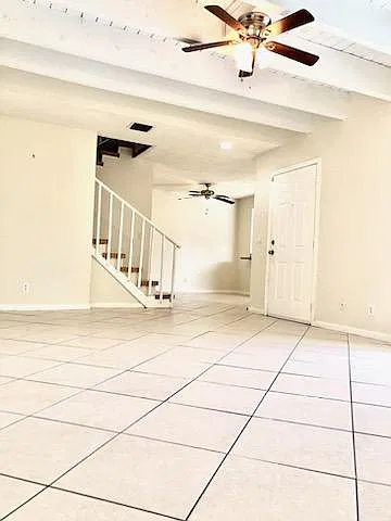 1530 Shaker Cir — Photo 4