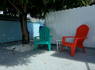 920 SW 4th Ave UNIT 1, Miami, FL 33130