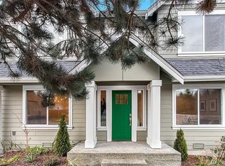 6315 23rd Ave SW, Seattle, WA 98106