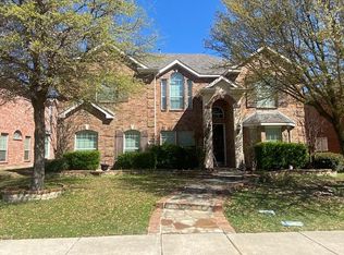 13260 Box Elder Ln, Frisco, TX 75035