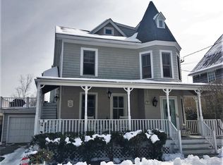 75 Roton Ave #2, Norwalk, CT 06853