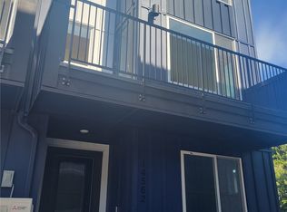 14562 Westminster Way N, Seattle, WA 98133