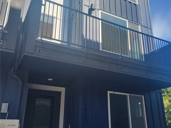 14562 Westminster Way N, Shoreline, WA 98133