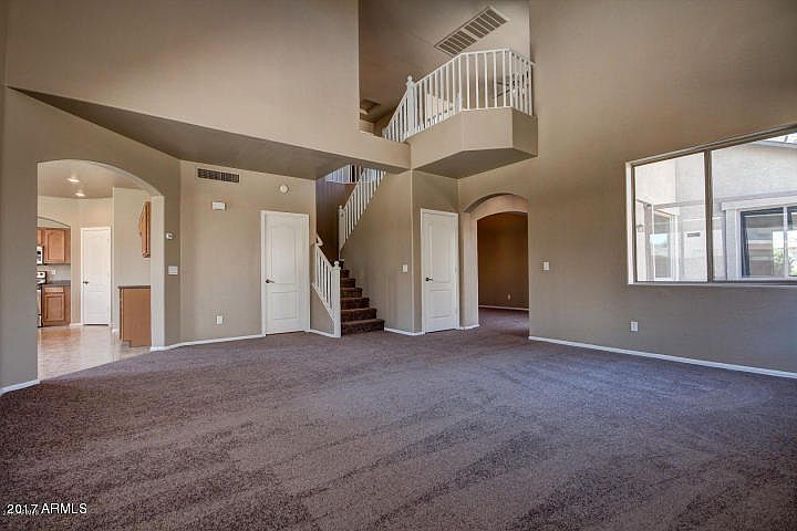 1st image of 3511 S 93rd Ave