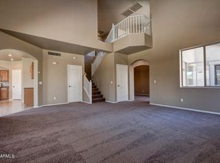 3511 S 93rd Ave, Tolleson, AZ 85353