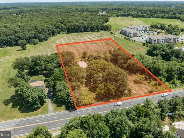460 Berlin Cross Keys Rd, Williamstown, NJ 08094