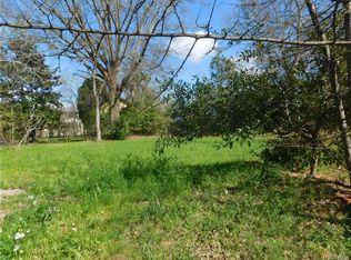 545 Holcombe St, Montgomery, AL 36104