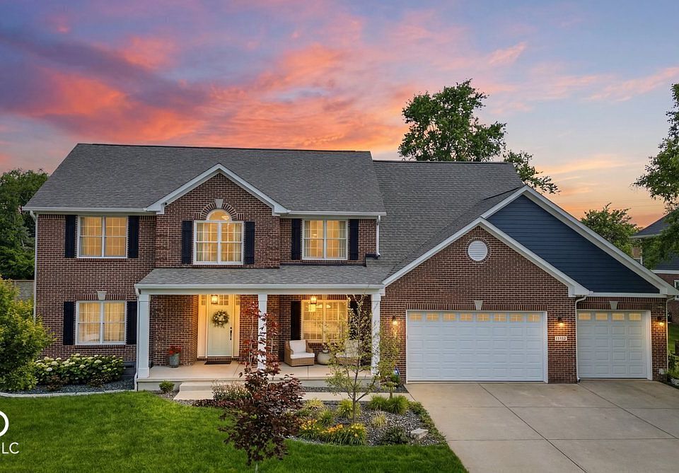1st image of 1338 Woodpond Rdbt