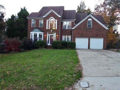 9022 Tayside Ct, Huntersville, NC, 28078