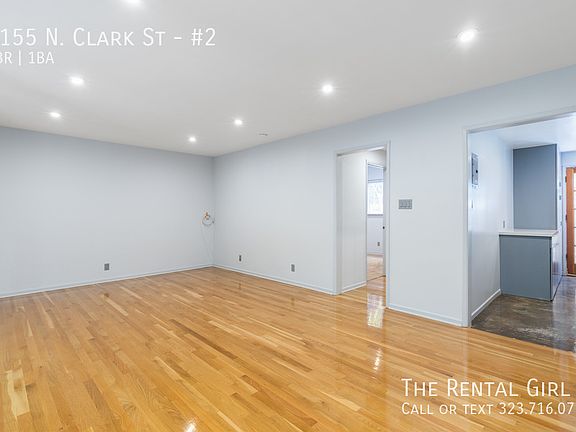 5th image of 1155 N Clark St APT 2