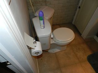 4045 E Carpenter Rd, Flint, MI 48506