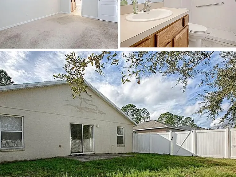 2624 Hollow Ln — Photo 14