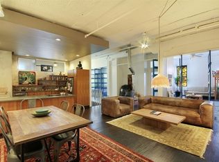 197 Clifton Pl, Brooklyn, NY 11216